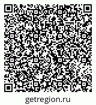79068254734