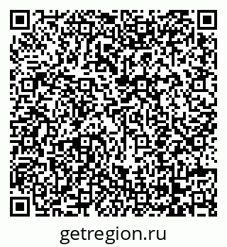 79068254739
