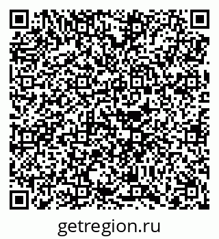 79068254741