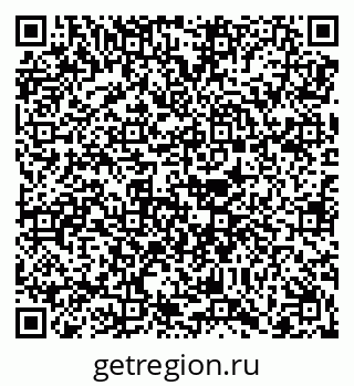 79068254744