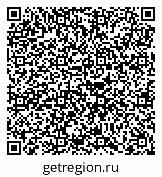 79068254757