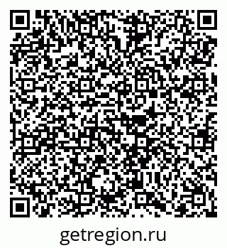 79068254766