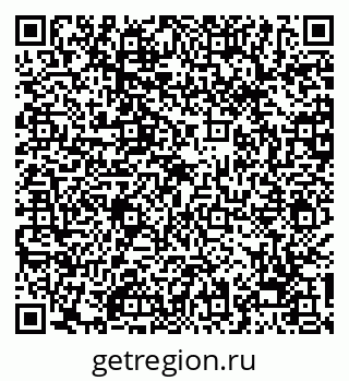 79068254768