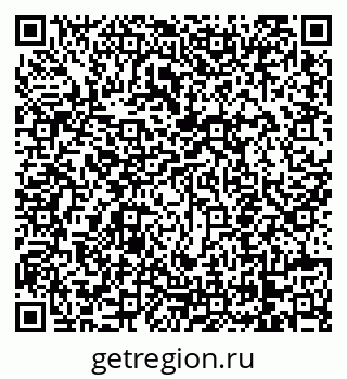 79068254769
