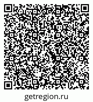 79068254782