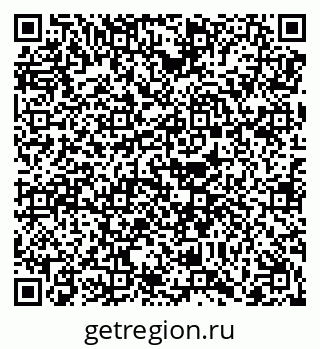 79068254785