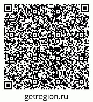 79068254786
