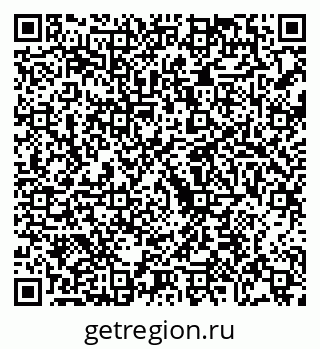 79068254789
