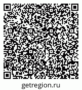 79068254791