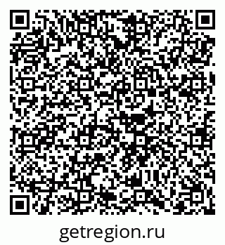 79068254792