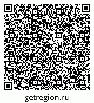 79068254798