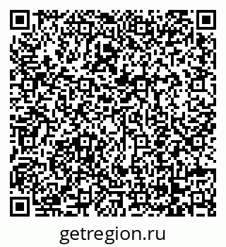 79068254802