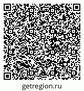 79068254803