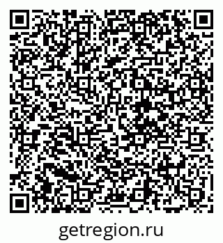 79068254804