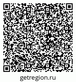 79068254805