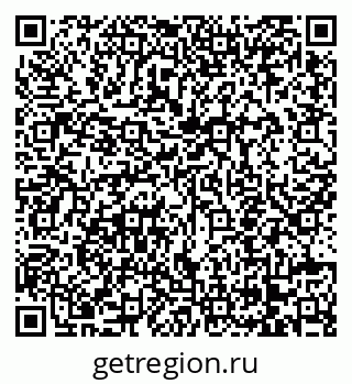 79068254808