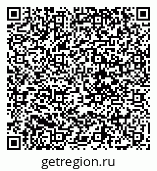 79068254810