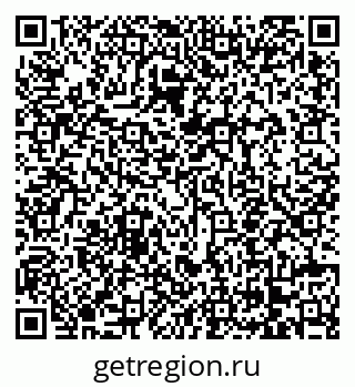 79068254823