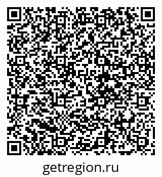 79068254824