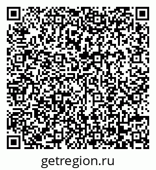79068254829