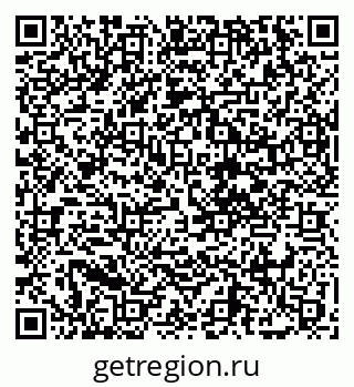 79068254830