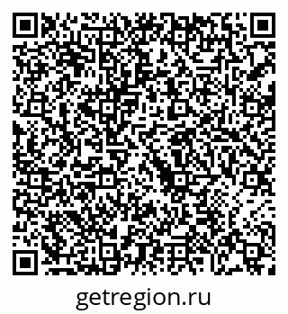 79068254836