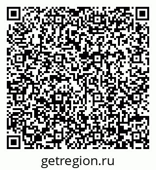 79068254842