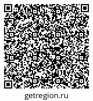 79068254848