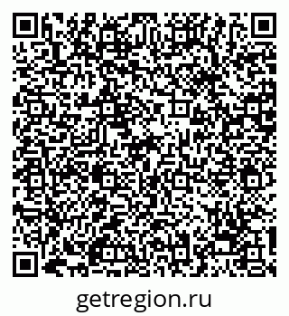 79068254855