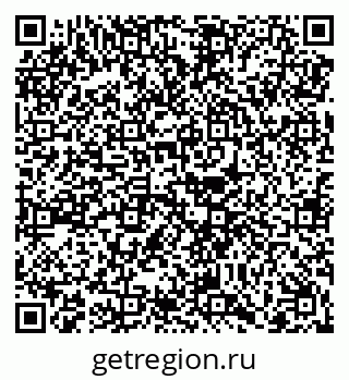 79068254857