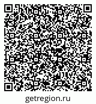 79068254865