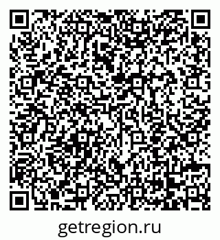 79068254871