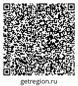 79068254876