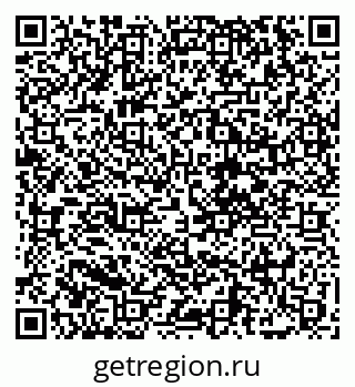 79068254880