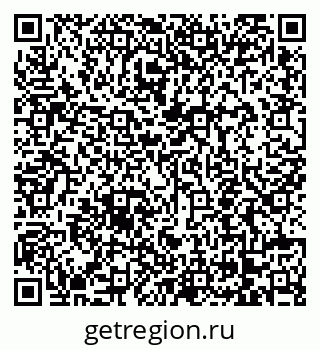 79068254881