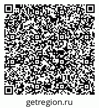 79068254885