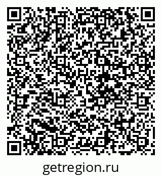 79068254887