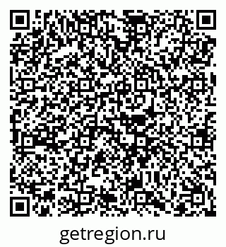 79068254890