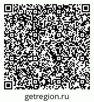 79068254893