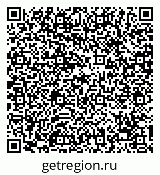 79068254895
