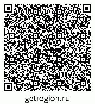 79068254909