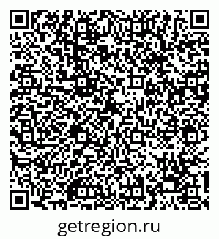 79068254910
