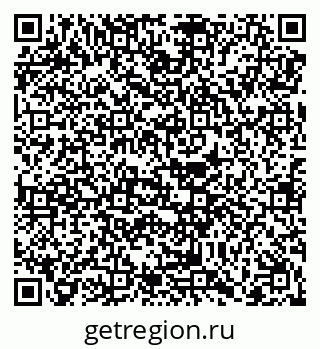 79068254911