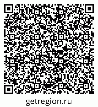 79068254913