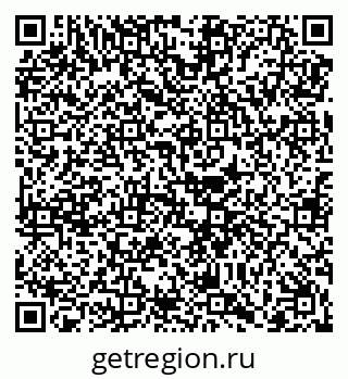 79068254916