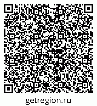 79068254925