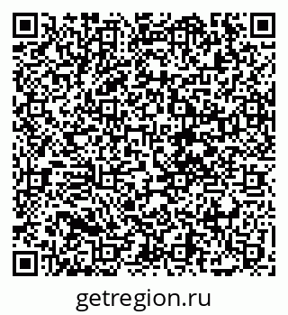 79068254927