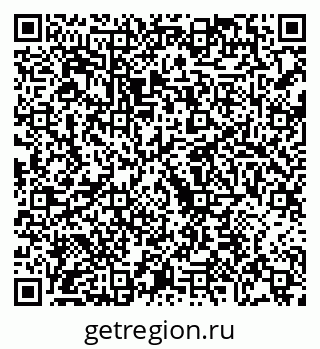 79068254928