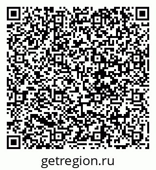 79068254939