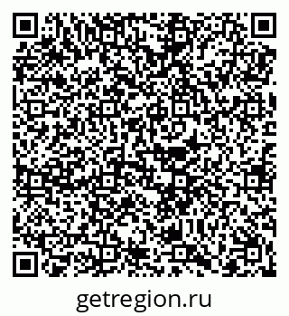 79068254940